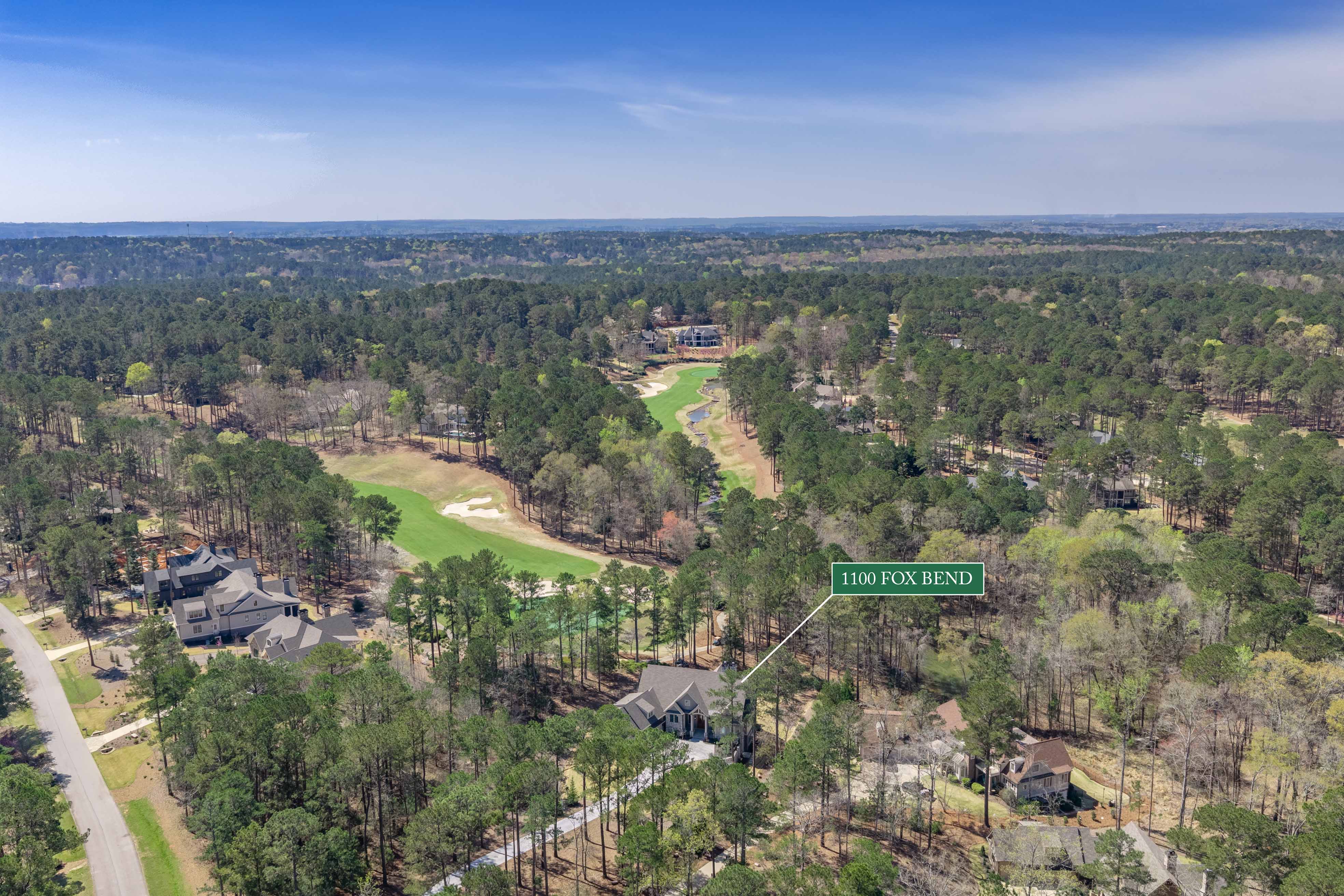 1100 Fox Bend image 71